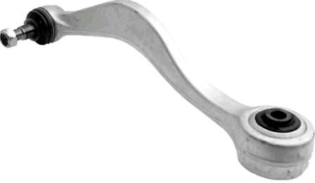 Braço oscilante inferior esquerdo de suspensão dianteira BMW 31121139987 preço, a partir de 68,54 USD
