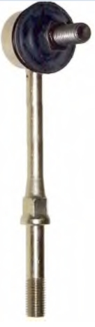 Montante de estabilizador dianteiro STC T406967 preço, a partir de 9,97 USD