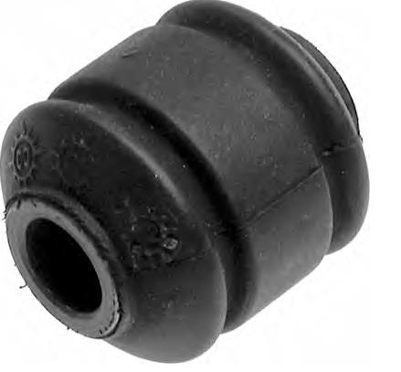 431505172 VAG Bloco silencioso da barra Panhard (de suspensão traseira)