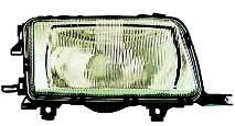 893941030E VAG Luz direita
