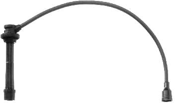 3370560G20 Suzuki Fios de alta voltagem, kit