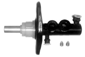 Cilindro mestre do freio LPR 6190 preço, a partir de 168,62 USD