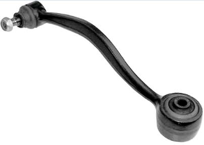 Braço oscilante inferior esquerdo de suspensão dianteira BMW 31121139991 preço, a partir de 39,78 USD
