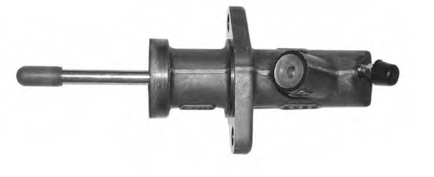 Cilindro de trabalho de embraiagem BMW 21521159045 preço, a partir de 25,47 USD
