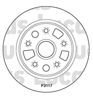  Mazda 626 III desde 48,02 €