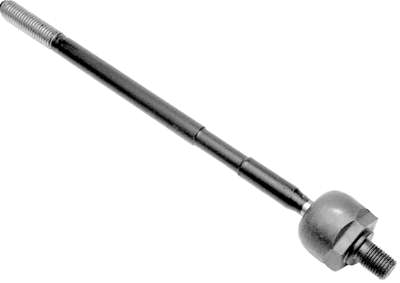 6185336 Ford Tração de direção