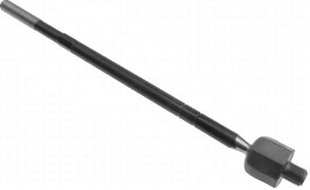 1603206 Opel Tração de direção