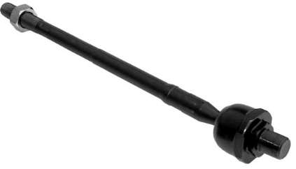 Compre 41336 Febi Tração de direção