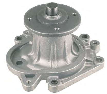 Compre J1512032 Jakoparts Bomba de água (bomba) de esfriamento