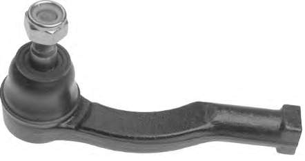 Ponta externa da barra de direção Subaru 31320GA200 preço, a partir de 16,57 USD