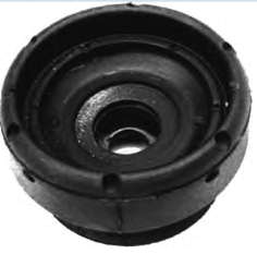 Suporte de amortecedor dianteiro VAG 8A0412323D preço, a partir de 9,48 USD