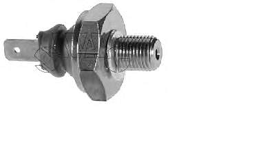 056919081C VAG Sensor de pressão de óleo