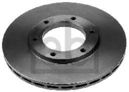 Compre 09544710 Brembo Disco do freio dianteiro