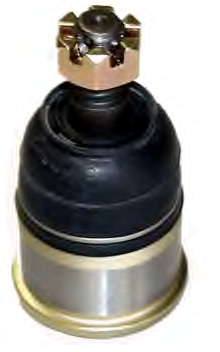 51220SR3003 Honda Suporte de esfera inferior