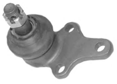 Compre ADT38619 Blue Print Suporte de esfera inferior