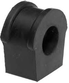 823411313A VAG Bucha externa de estabilizador dianteiro