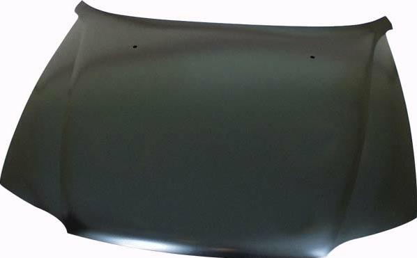 Capota para Opel Vectra B 38