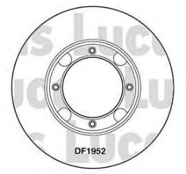 MB316729 Mitsubishi