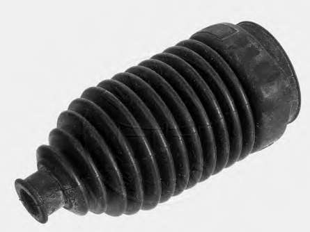 Bota de proteção do mecanismo de direção (de cremalheira) Cautex 460620 preço, a partir de 7,77 USD