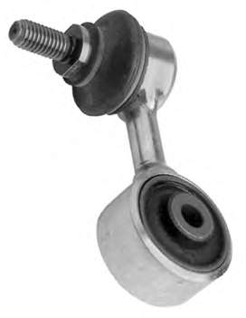 31351091764 BMW Montante de estabilizador dianteiro