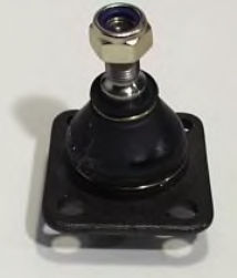 Suporte de esfera superior Moog REBJ0532 preço, a partir de 17,97 USD