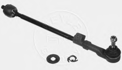 7701467218 Renault (RVI)