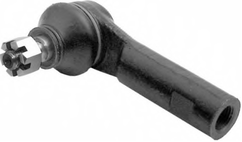 Ponta externa da barra de direção Honda GSJ826 preço, a partir de 10,96 USD