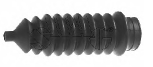 Bota de proteção do mecanismo de direção (de cremalheira) VAG 1H0422831B preço, a partir de 5,31 USD