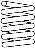 893511115F VAG