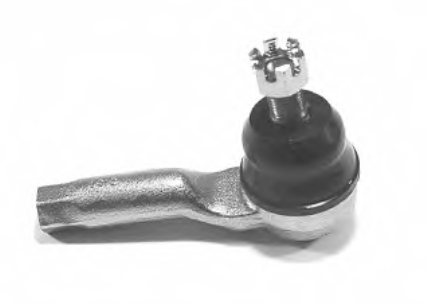 Comprar  323 II 