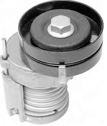 Compre T404770 STC Reguladora de tensão da correia de transmissão