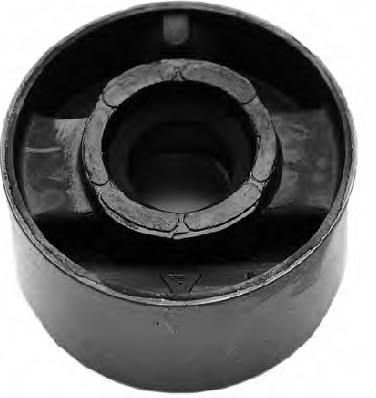 31129059288 BMW Bloco silencioso dianteiro do braço oscilante inferior
