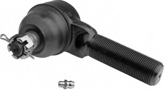Compre TI110R Japan Parts Ponta interna da barra de direção