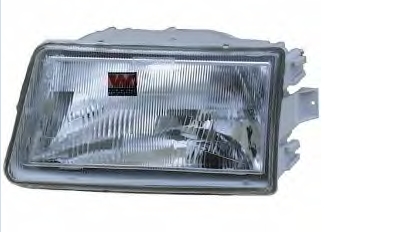 Comprar  Daily I-II 