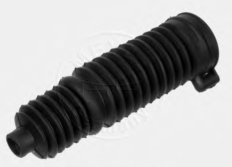 Bota de proteção do mecanismo de direção (de cremalheira) Cautex 080789 preço, a partir de 8,44 USD