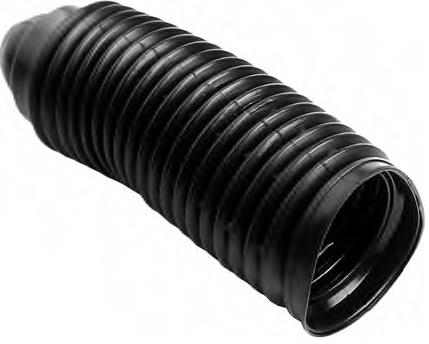 Bota de proteção de amortecedor dianteiro Cautex 460184 preço, a partir de 7,15 USD