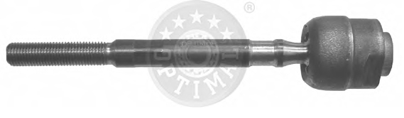 5960321 Fiat/Alfa/Lancia
