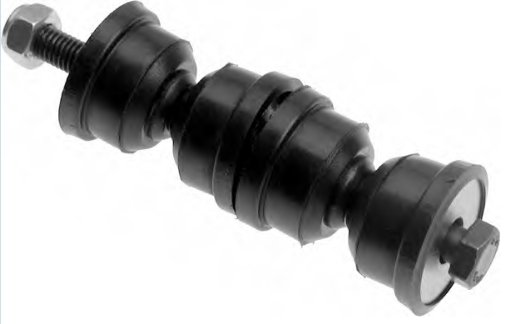 Montante de estabilizador traseiro Ford 1487402 preço, a partir de 10,48 USD