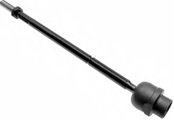 1603008 Opel Tração de direção