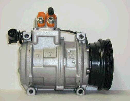 Compressor de aparelho de ar condicionado BMW 1385172 preço, a partir de 117,48 USD