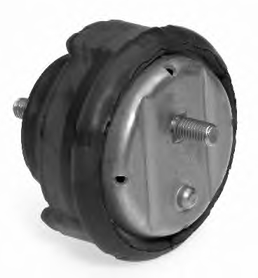 Coxim (suporte) direito de motor BMW 22111094814 preço, a partir de 44,15 USD