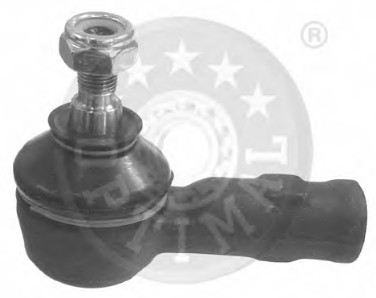 Comprar Taunus GBTS, GBFS, CBTS