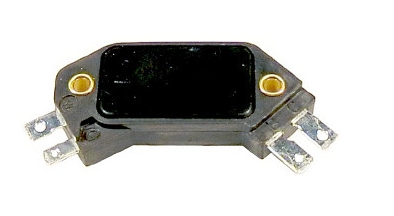Módulo de ignição (comutador) HELLA 5DA006623051 preço, a partir de 28,20 USD