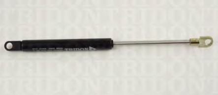 Amortecedor da capota BMW 51231906286 preço, a partir de 19,41 USD