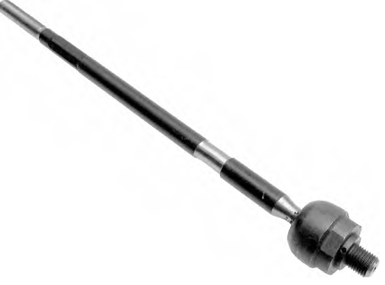6U0422807 VAG Tração de direção