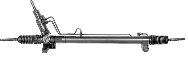 7701470359 Renault (RVI) Cremalheira da direção