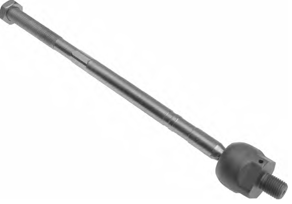 Tração de direção RTS 9209913 preço, a partir de 27,17 USD