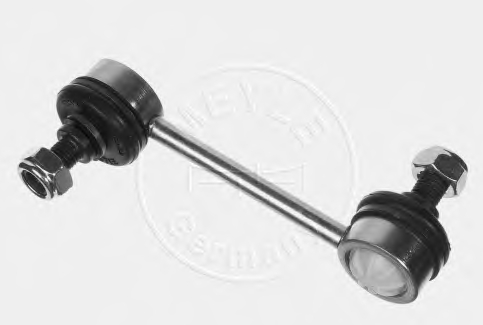 Montante de estabilizador traseiro Ocap 0504413 preço, a partir de 11,23 USD
