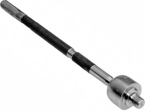 9940260 Fiat/Alfa/Lancia