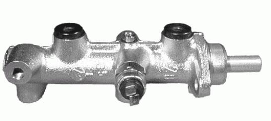  para Audi 80  (82)